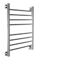 Полотенцесушители