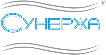 Мебель для ванной комнаты купить в Москве