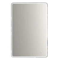 Зеркало Vincea VLM-3VC6007 60x70, с подсветкой