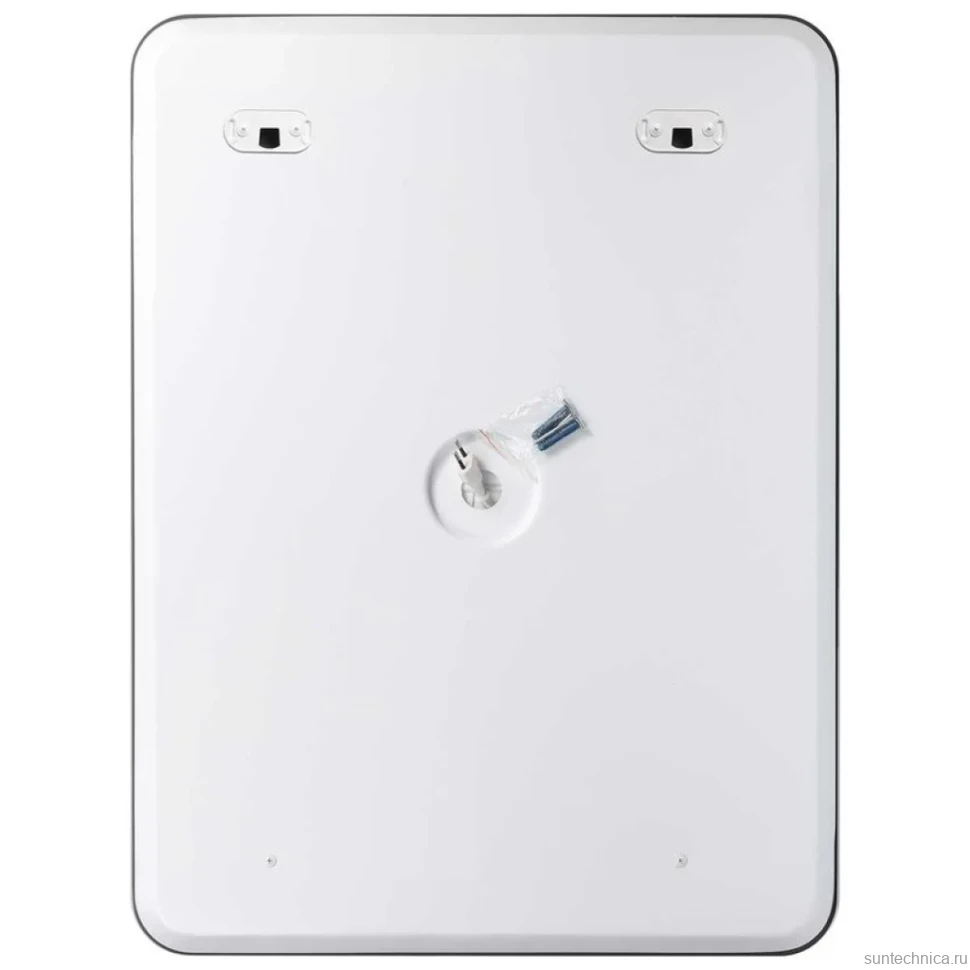 Зеркало Vincea VLM-3VC6007 60x70, с подсветкой