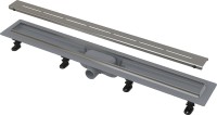 Душевой трап (лоток) AlcaPlast APZ18 650M