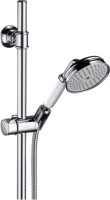 Душевая лейка Axor Montreux 16320000 хром