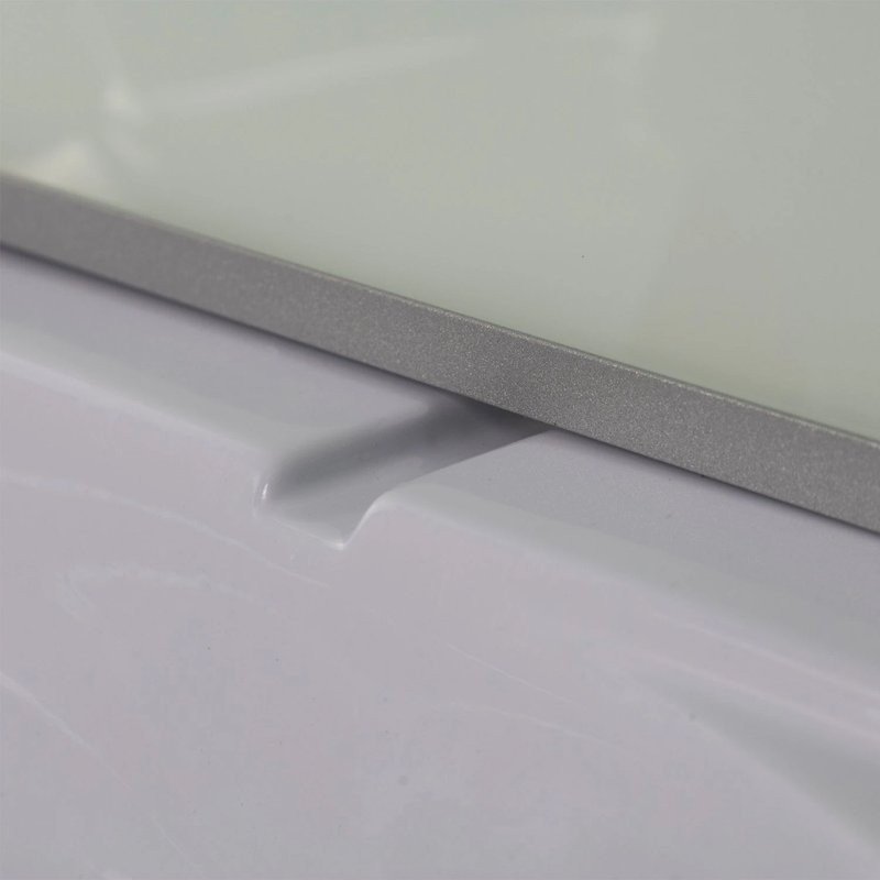 Душевая кабина Niagara Classic NG-33094-14R 100x90 см