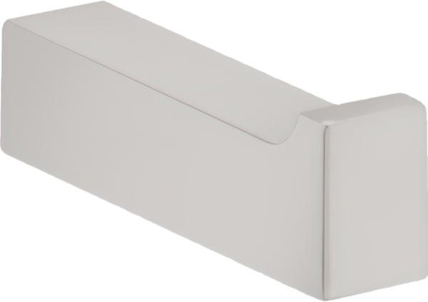 Крючок Keuco Edition 11 11116050000 никель шлифованный