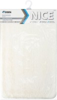 Коврик Fixsen Nice FX-9002A 80х50, бежевый