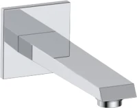 Излив BelBagno Arlie ARL BC CRM для ванны Излив BelBagno Arlie ARL BC CRM для ванны