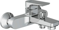 Смеситель для ванны с душем Cersanit Nature 63064