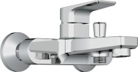 Смеситель для ванны с душем Cersanit Nature 63064