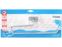 Полотенцедержатель Fixsen Square FX-93110C Полотенцедержатель Fixsen Square FX-93110C