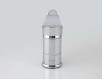 Смеситель для кухни Frap H01 F4501-2 хром