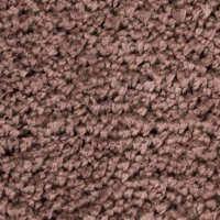 Коврик Wasserkraft Dill BM-3942 carob brown Коврик Wasserkraft Dill BM-3942 carob brown