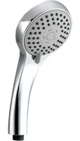 Душевая лейка IDDIS A11631 Душевая лейка IDDIS A11631