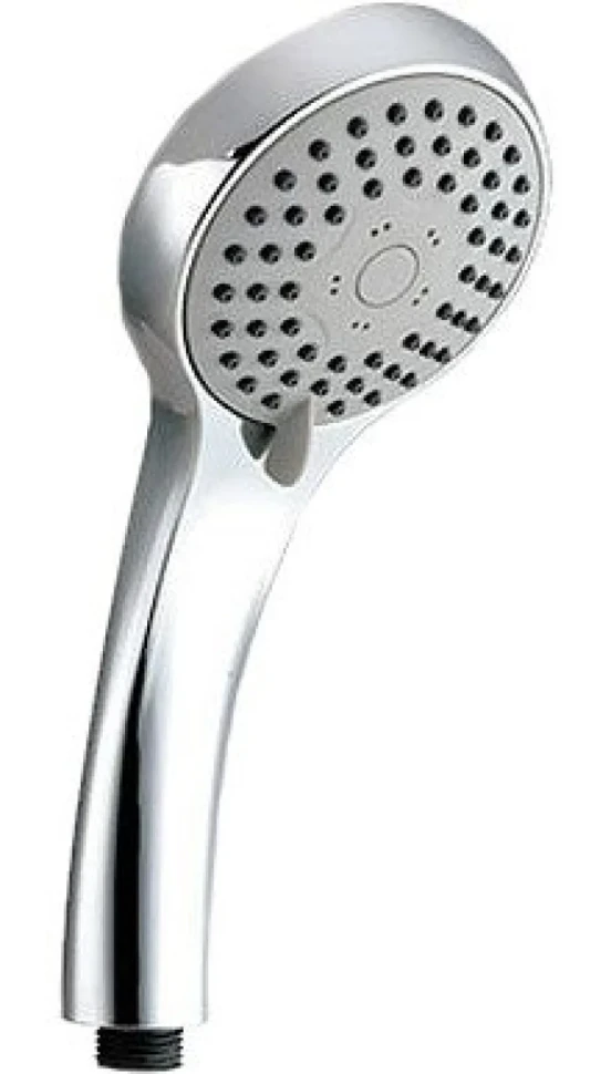 Душевая лейка IDDIS A11631