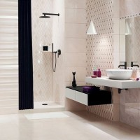 Смеситель для раковины Paini Cox 78PZ205OLL черный брашированный Смеситель для раковины Paini Cox 78PZ205OLL черный брашированный