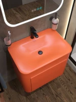Смеситель для раковины STWORKI Хадстен S17010BK матовый черный Смеситель для раковины STWORKI Хадстен S17010BK матовый черный