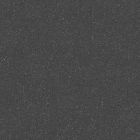 Мойка кухонная Domaci Римини DG R-503 серая Мойка кухонная Domaci Римини DG R-503 серая