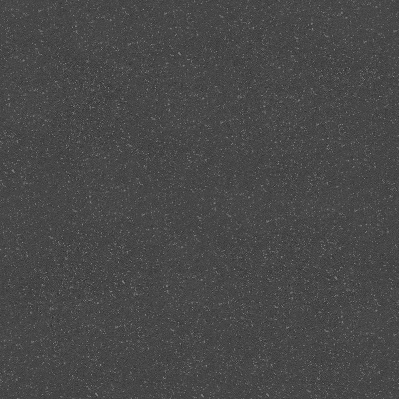 Мойка кухонная Domaci Римини DG R-503 серая