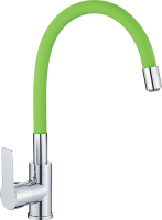 Смеситель для кухни Haiba HB70112-12