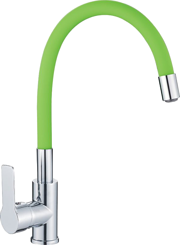 Смеситель для кухни Haiba HB70112-12