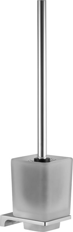 Ершик Wonzon & Woghand WW-9129 хром