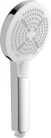 Душевая лейка Lemark LM8114C