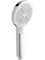 Душевая лейка Lemark LM8114C Душевая лейка Lemark LM8114C