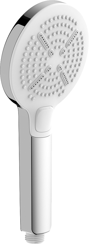 Душевая лейка Lemark LM8114C