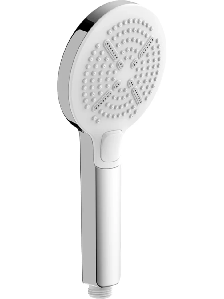 Душевая лейка Lemark LM8114C