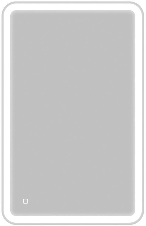 Мебель для ванной комнаты BelBagno Etna 50 rovere bianco