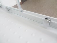 Душевой уголок Royal Bath BP RB 8120BP-T-R