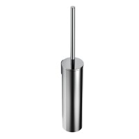 Ершик Colombo Design Mini B4007.CR хром