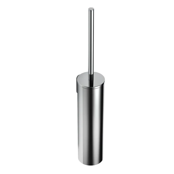 Ершик Colombo Design Mini B4007.CR хром