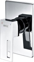 Гигиенический душ Wasserkraft A15157 шланг 120 см