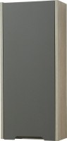 Шкаф AQUATON Оливия 35 L грей/дуб ойстер