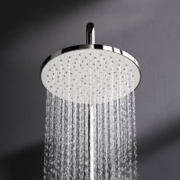 Душевая стойка AM.PM X-Joy F0785A700 хром