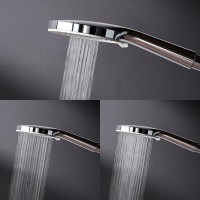 Душевая стойка AM.PM X-Joy F0785A700 хром