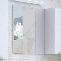 Зеркало Corozo Алиот 60 Зеркало Corozo Алиот 60