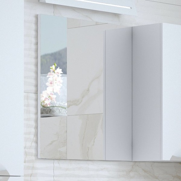 Зеркало Corozo Алиот 60