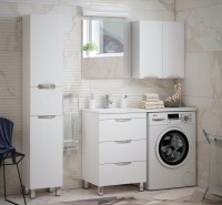 Зеркало Corozo Алиот 60 Зеркало Corozo Алиот 60