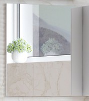 Зеркало Corozo Алиот 60 Зеркало Corozo Алиот 60