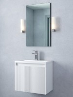 Зеркало Corozo Алиот 60 Зеркало Corozo Алиот 60