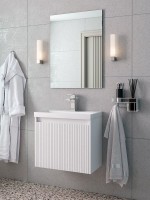 Зеркало Corozo Алиот 60 Зеркало Corozo Алиот 60