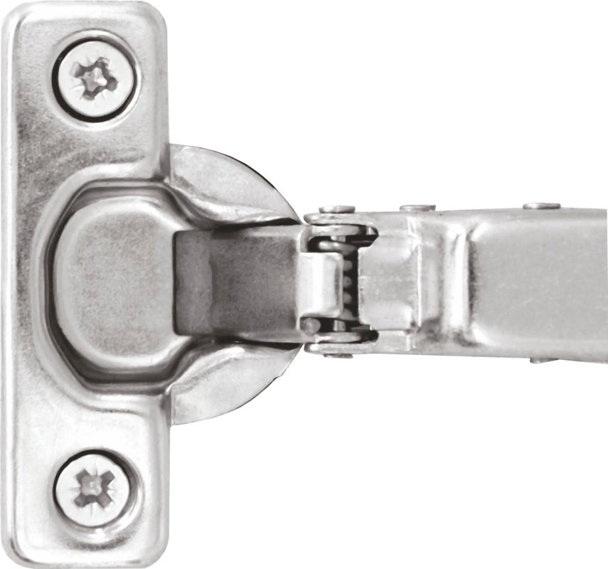 Тумба под раковину Style Line Compact 40 Люкс, черная