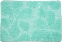 Коврик Wasserkraft Diemel BM-2217 60х90 см, clearwater