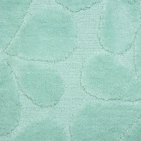 Коврик Wasserkraft Diemel BM-2217 60х90 см, clearwater