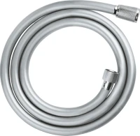 Душевой шланг Grohe Relexaflex 28151002 Душевой шланг Grohe Relexaflex 28151002