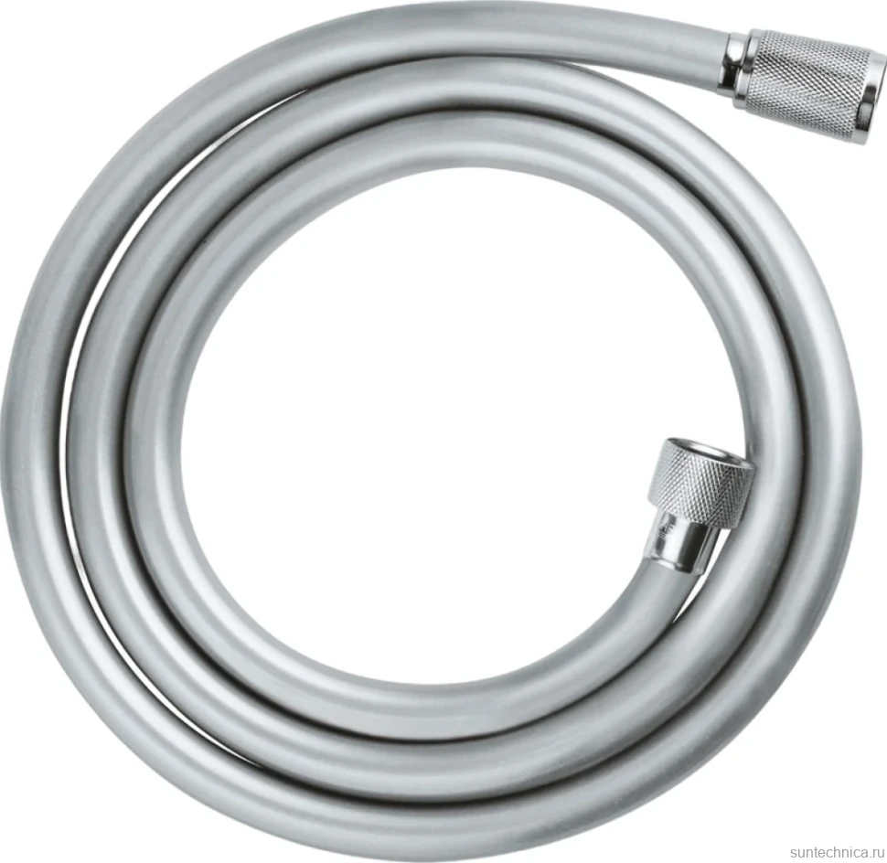Душевой шланг Grohe Relexaflex 28151002