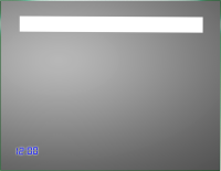 Зеркало Sanvit Индео 09005 B-2