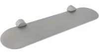 Полка Allen Brau Priority 6.31C13-BN брашированный никель