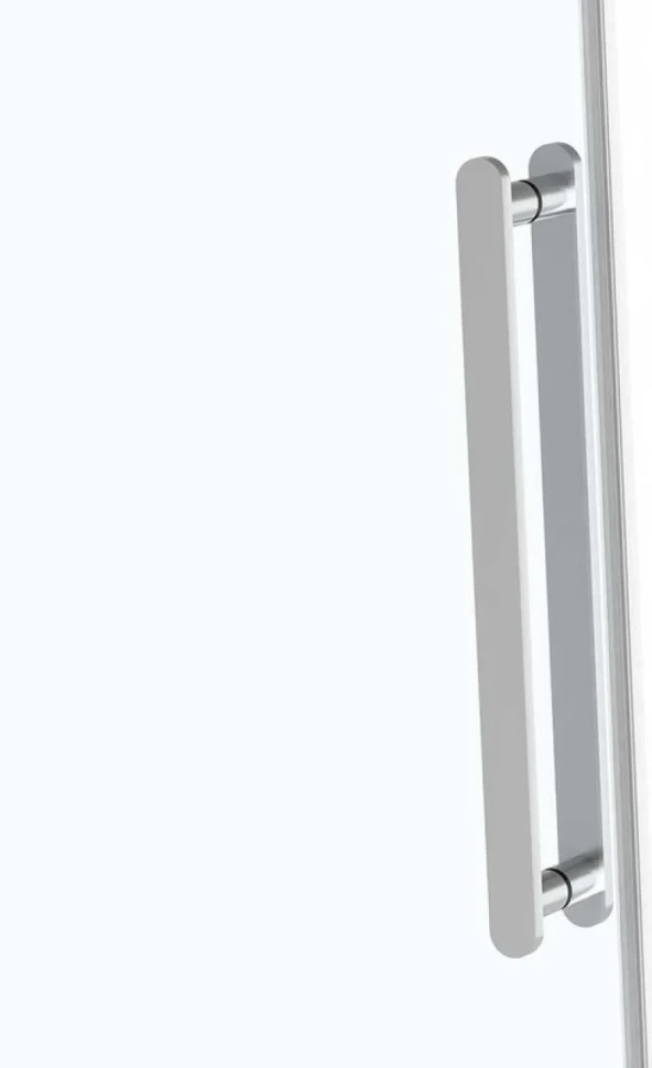 Душевой уголок Vincea Como Soft VSR-1CS9012CL 120x90 см профиль хром, стекло прозрачное